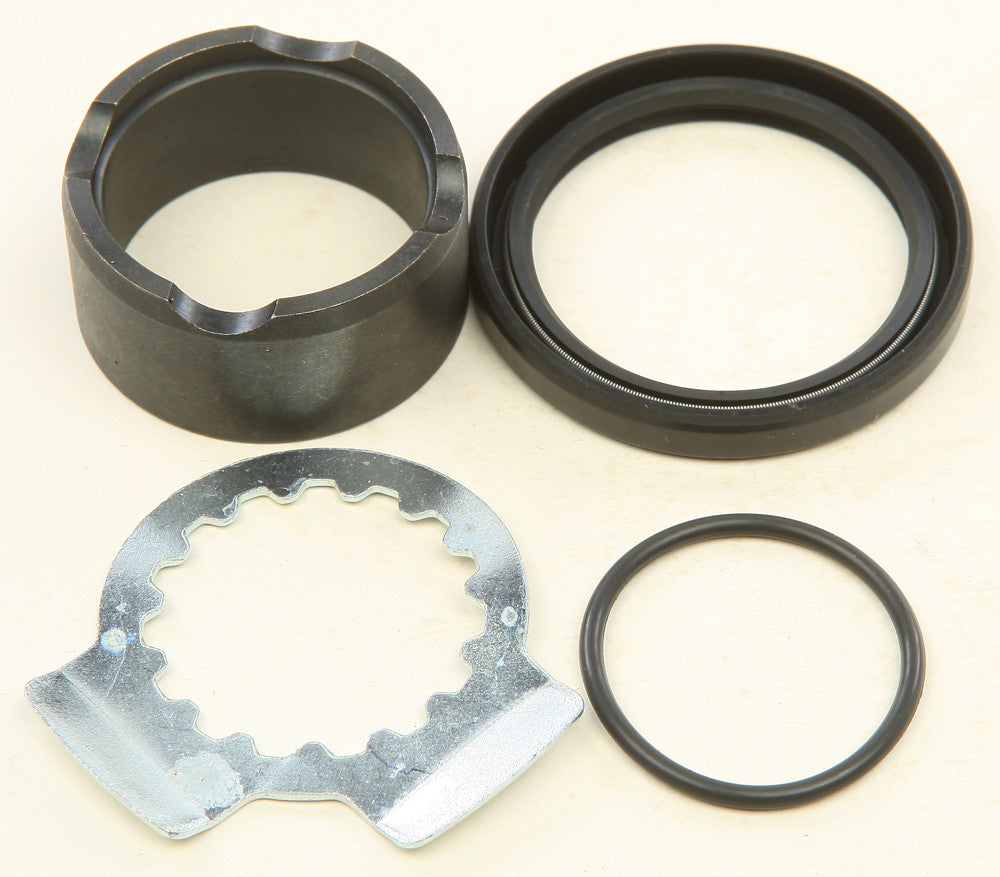 ALL BALLS COUNTERSHAFT SEAL KIT 25-4031-atv motorcycle utv parts accessories gear helmets jackets gloves pantsAll Terrain Depot