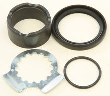 Load image into Gallery viewer, ALL BALLS COUNTERSHAFT SEAL KIT 25-4031-atv motorcycle utv parts accessories gear helmets jackets gloves pantsAll Terrain Depot