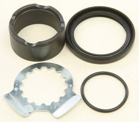 ALL BALLS COUNTERSHAFT SEAL KIT 25-4031-atv motorcycle utv parts accessories gear helmets jackets gloves pantsAll Terrain Depot