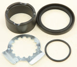 ALL BALLS COUNTERSHAFT SEAL KIT 25-4031