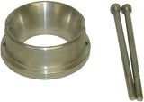 WSM ADAPTER KEHIN CDK2 38MM 006-666