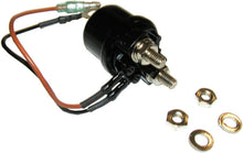 Load image into Gallery viewer, WSM STARTER SOLENOID YAM 004-124