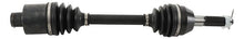 Load image into Gallery viewer, ALL BALLS 8 BALL EXTREME AXLE REAR AB8-PO-8-329