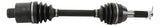 ALL BALLS 8 BALL EXTREME AXLE REAR AB8-PO-8-329
