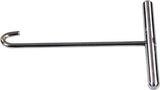 SLP EXHAUST SPRING TOOL 6