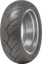 Load image into Gallery viewer, DUNLOP TIRE D423 REAR 200/55R16 77H RADIAL TL 45232107