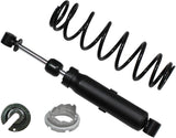 BRONCO GAS SHOCK REAR AU-04415