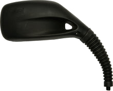 Load image into Gallery viewer, EMGO MIRROR MARK II YAM RIGHT 20-25173