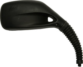 EMGO MIRROR MARK II YAM RIGHT 20-25173