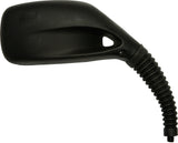 EMGO MIRROR MARK II YAM RIGHT 20-25173