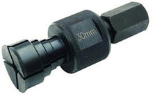 Load image into Gallery viewer, MOTION PRO REPLACEMENT COLLET 30MM C08-292H