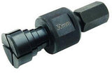 MOTION PRO REPLACEMENT COLLET 30MM C08-292H