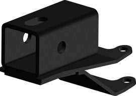 KFI REAR RECEIVER HITCH HON 101465