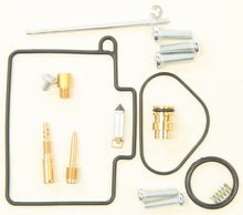 Load image into Gallery viewer, ALL BALLS BIKE CARBURETOR REBUILD KIT 26-1183-atv motorcycle utv parts accessories gear helmets jackets gloves pantsAll Terrain Depot