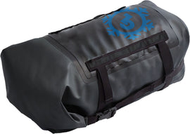 GIANT LOOP REVELSTOKE TUNNEL BAG S-RTL18