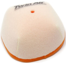 Load image into Gallery viewer, TWIN AIR AIR FILTER 152020