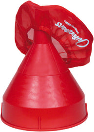 OUTERWEARS FUNNEL PRE-FILTER 2 QUART 20-1028-03-atv motorcycle utv parts accessories gear helmets jackets gloves pantsAll Terrain Depot