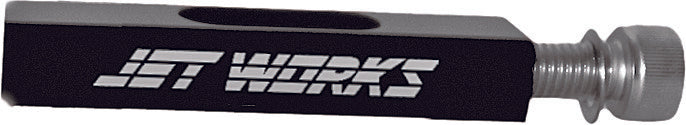 JETWORKS JET WORKS STEERING STOP JW-SS-CPS