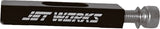 JETWORKS JET WORKS STEERING STOP JW-SS-CPS