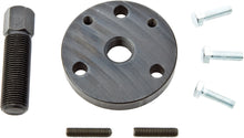 Load image into Gallery viewer, DSS MAGNETO FLYWHEEL PULLER MP-54