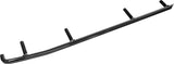 WOODYS STANDARD WEAR BAR RUNNERS RUA-9975-20