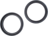 K&S FORK SEALS 41X53X8/9.5 16-1038