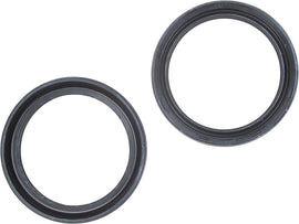 K&S DUST SEALS 16-2048