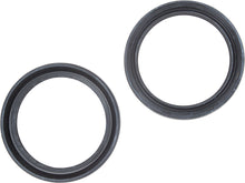 Load image into Gallery viewer, K&amp;S FORK SEALS 41.3X54X13 16-1056