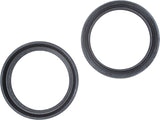 K&S FORK SEALS 41X53X8 16-1037