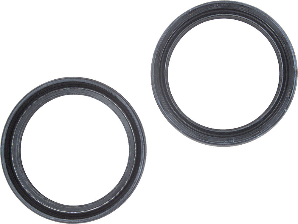 K&S FORK SEALS 31X43X10.3 16-1009