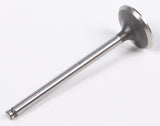 PROX EXHAUST VALVE 28.1226-1
