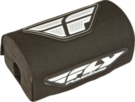 FLY RACING HANDLEBAR PAD 5.5