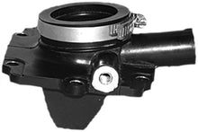 Load image into Gallery viewer, SP1 MOUNTING FLANGE POL 07-100-50