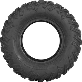 ITP TIRE TERRA CROSS REAR 26X11R14 LR-695LBS RADIAL 560412