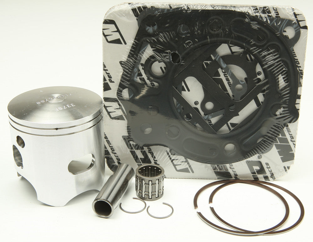 WISECO TOP END KIT KAW PK1498