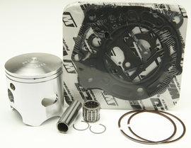 WISECO TOP END KIT KAW PK1498