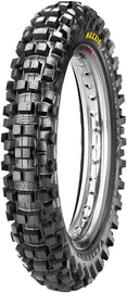 MAXXIS TIRE MC DESERT IT REAR 120/100-18 68M BIAS TT ETM76951000