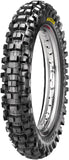 MAXXIS TIRE MC DESERT IT REAR 110/100-18 64M BIAS TT ETM73518100