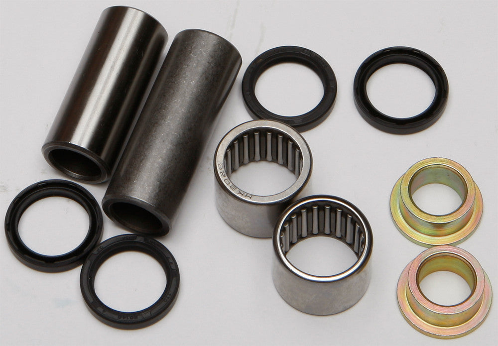 ALL BALLS SWINGARM BEARING KIT 28-1019-atv motorcycle utv parts accessories gear helmets jackets gloves pantsAll Terrain Depot