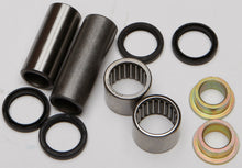 Load image into Gallery viewer, ALL BALLS SWINGARM BEARING KIT 28-1019-atv motorcycle utv parts accessories gear helmets jackets gloves pantsAll Terrain Depot