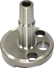 SP1 PTO CRANK WEB POL 700 SM-09186