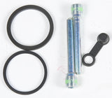 SHINDY REAR CALIPER KIT 08-854