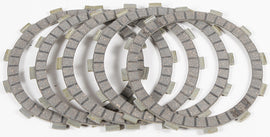 EBC REDLINE CLUTCH KIT CK4521-atv motorcycle utv parts accessories gear helmets jackets gloves pantsAll Terrain Depot