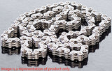 PROX CAM CHAIN 31.134
