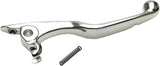 MOTION PRO FORGED BRAKE LEVER 14-9007