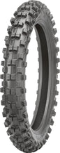 Load image into Gallery viewer, SHINKO TIRE 546 SERIES REAR 100/90-19 57M BIAS TT 87-4722