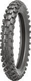 SHINKO TIRE 546 SERIES REAR 110/90-19 62M BIAS TT 87-4723