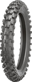 SHINKO TIRE 546 SERIES REAR 90/100-14 49M BIAS TT 87-4725