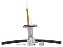 Load image into Gallery viewer, FUEL STAR FUEL VALVE FS101-0024
