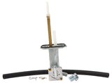 FUEL STAR FUEL VALVE FS101-0024